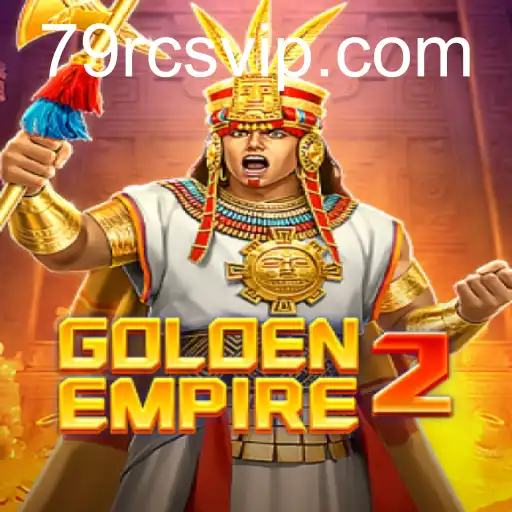 GoldenEmpire2