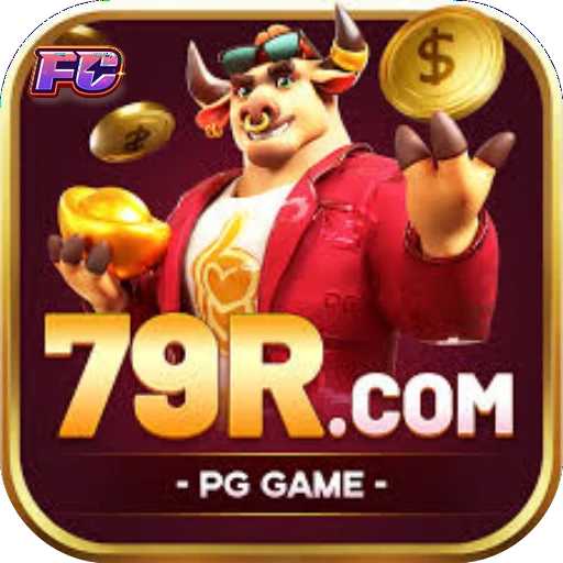 79r