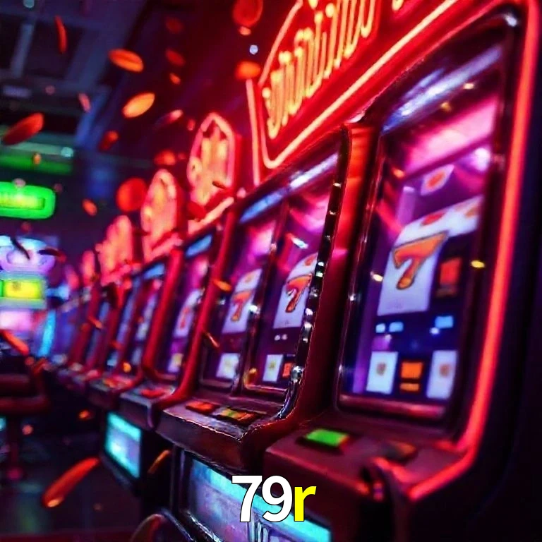 79r fortune-tiger