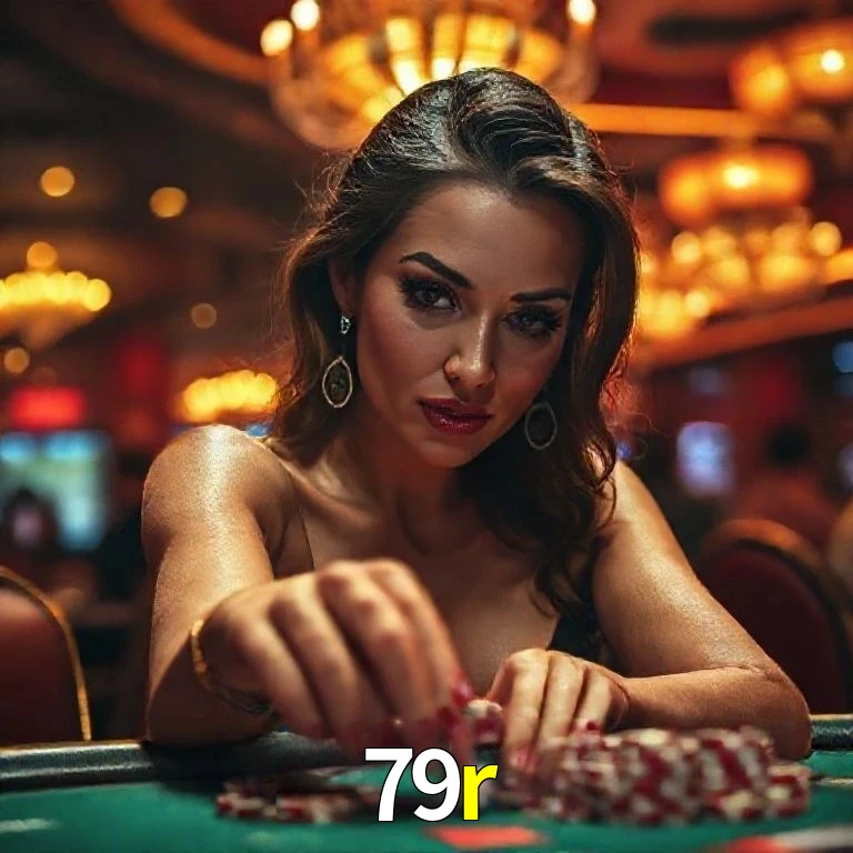 79r Jogo Responsável